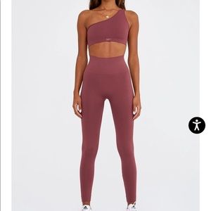 Perfect Sculpt Flex Canyon Set